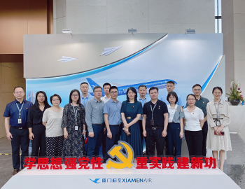 牢記囑托,學(xué)習之(zhi)路